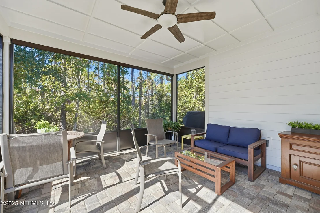 Photo of 53 BROADHAVEN Drive