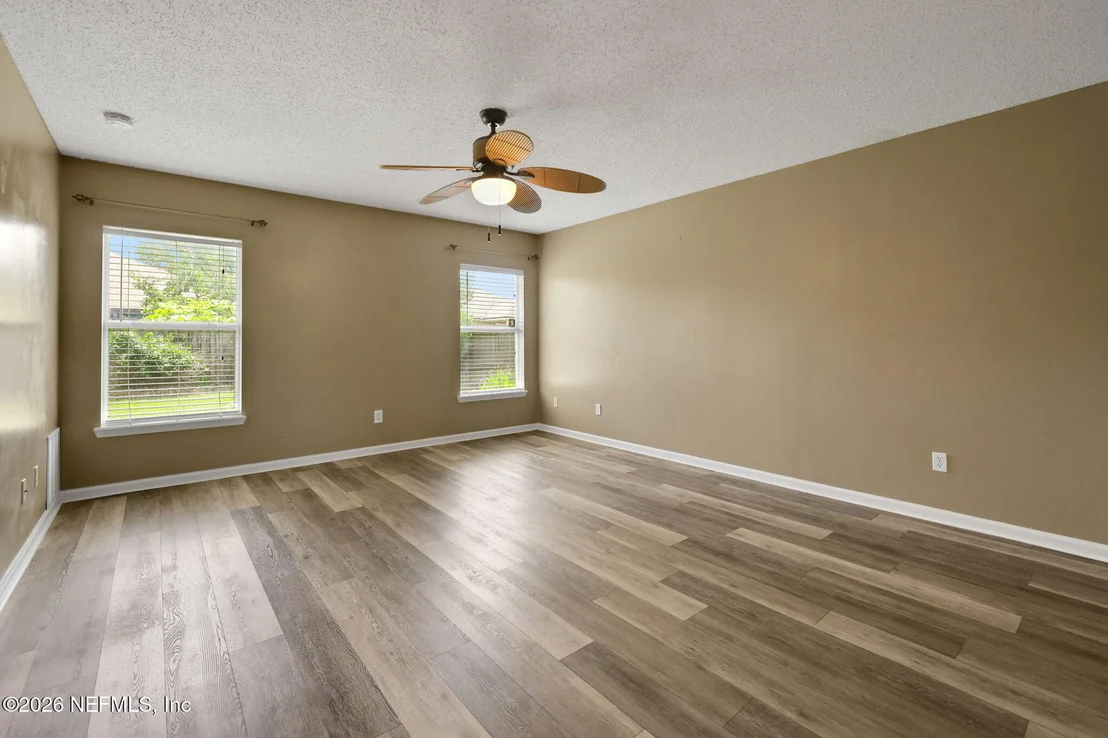 Photo of 6399 SILK LEAF Lane