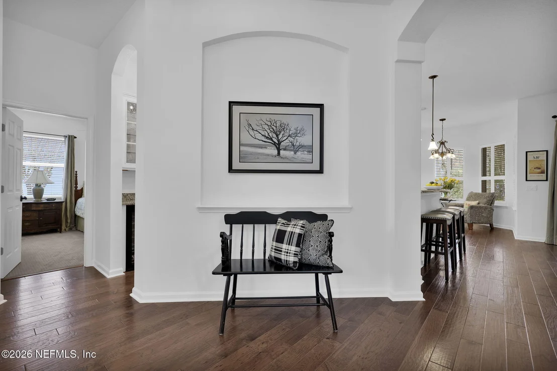 Photo of 804 CYPRESS CROSSING Trail