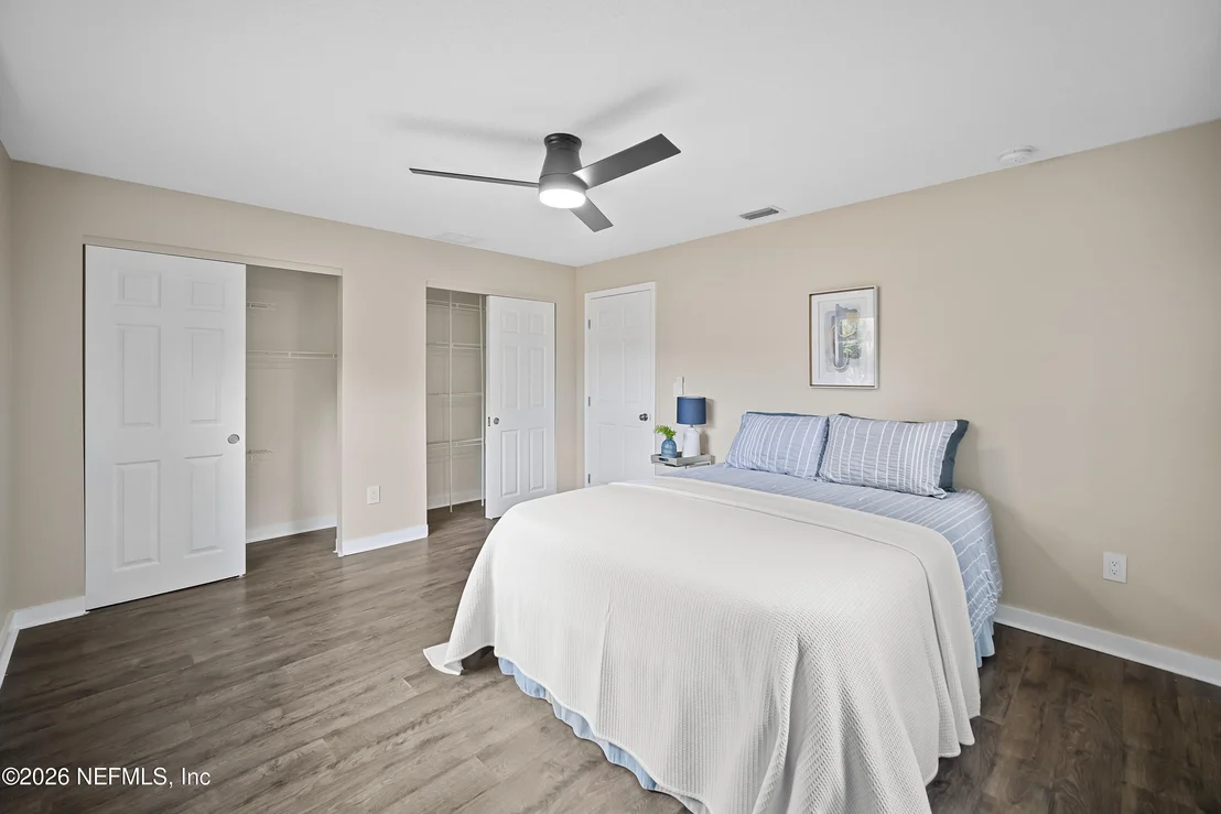 Photo of 3544 COLLEGE Place