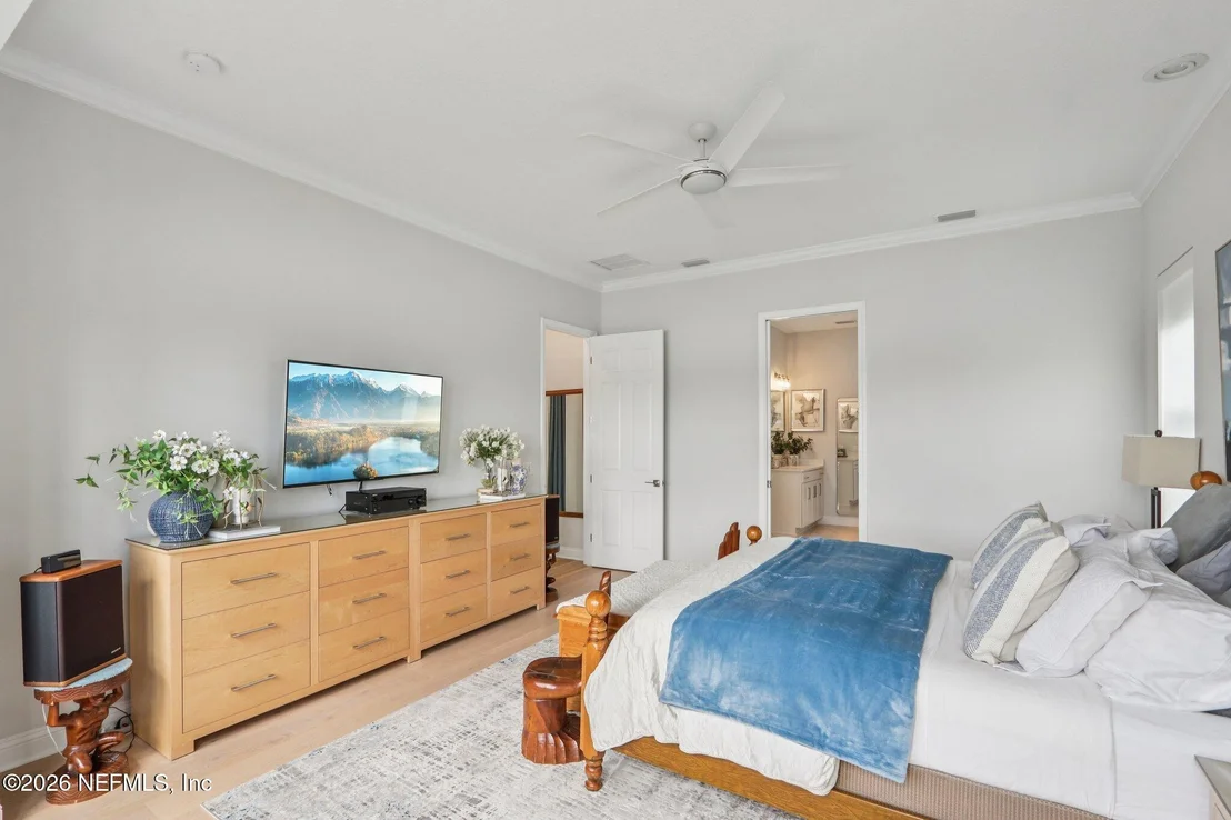 Photo of 46 IRIS CREEK Drive
