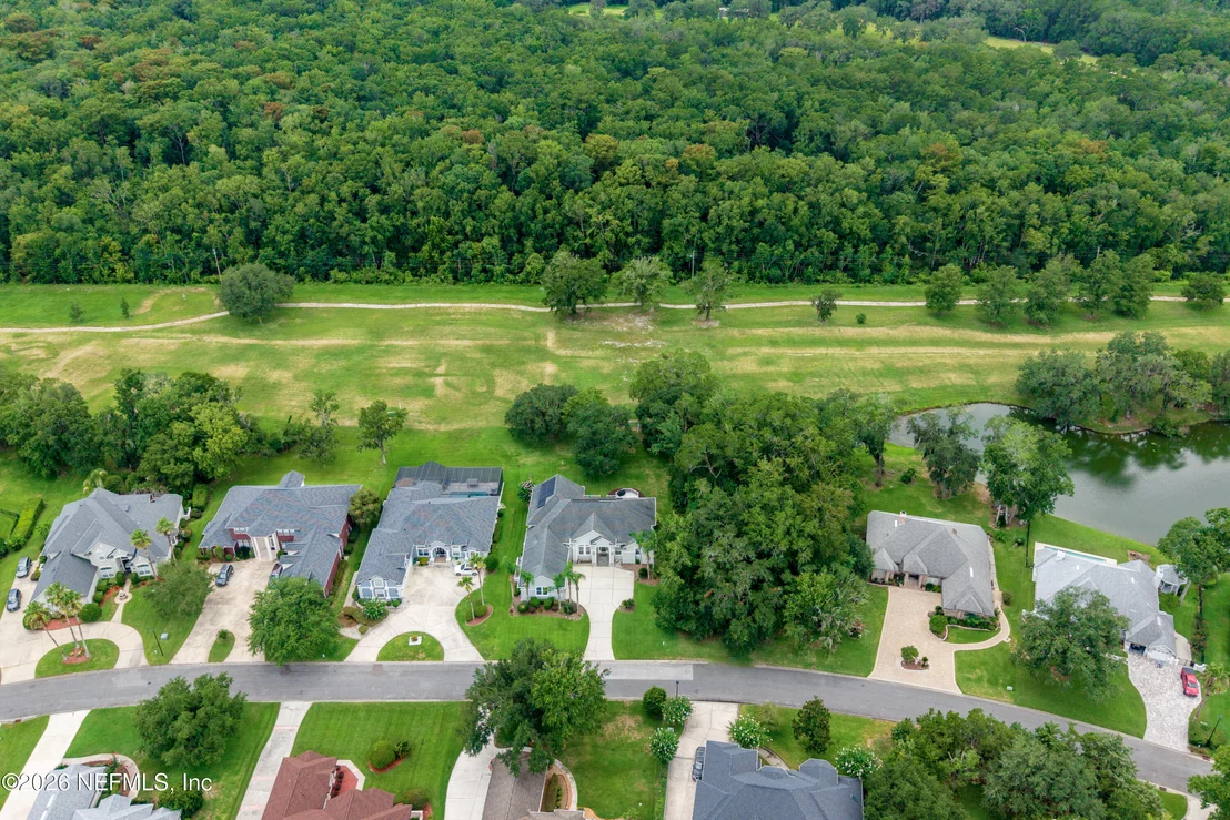 Photo of 698 CHERRY GROVE Road