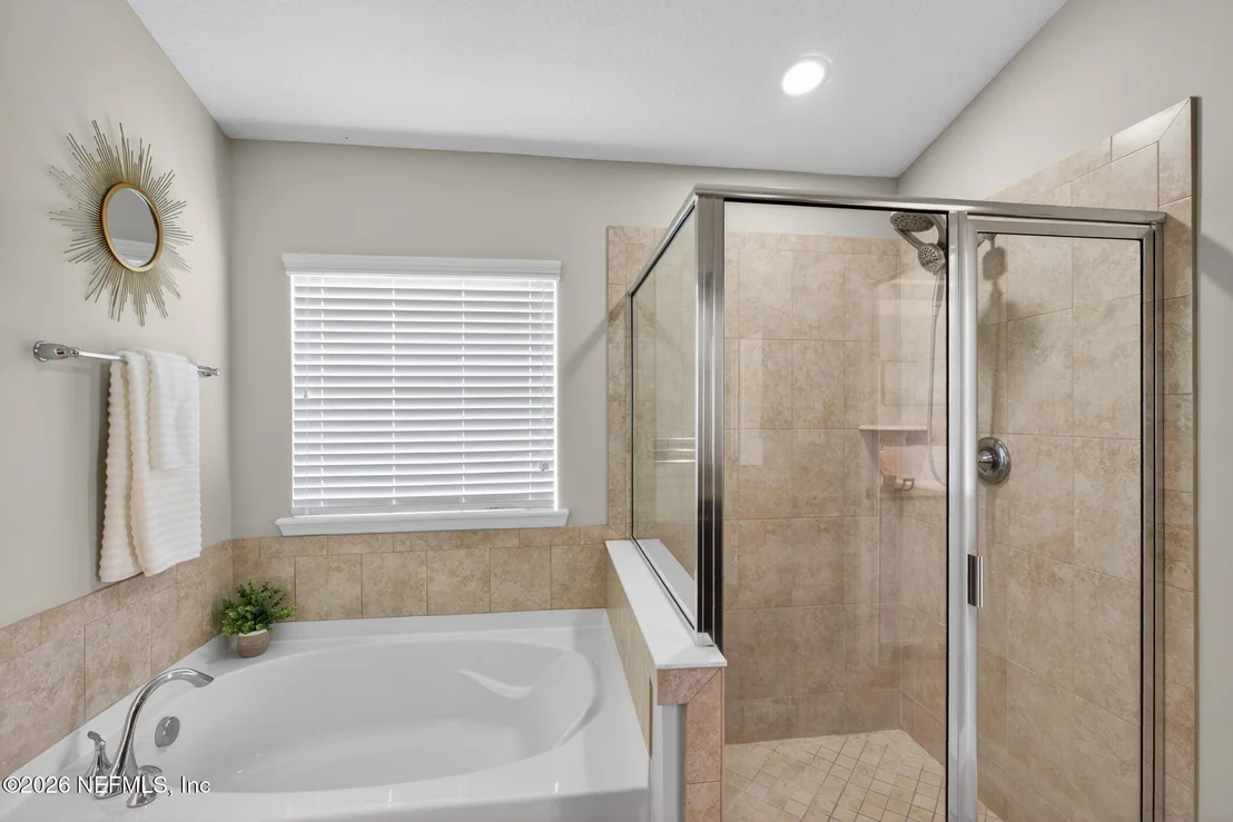 Photo of 50 FLORA LAKE Circle