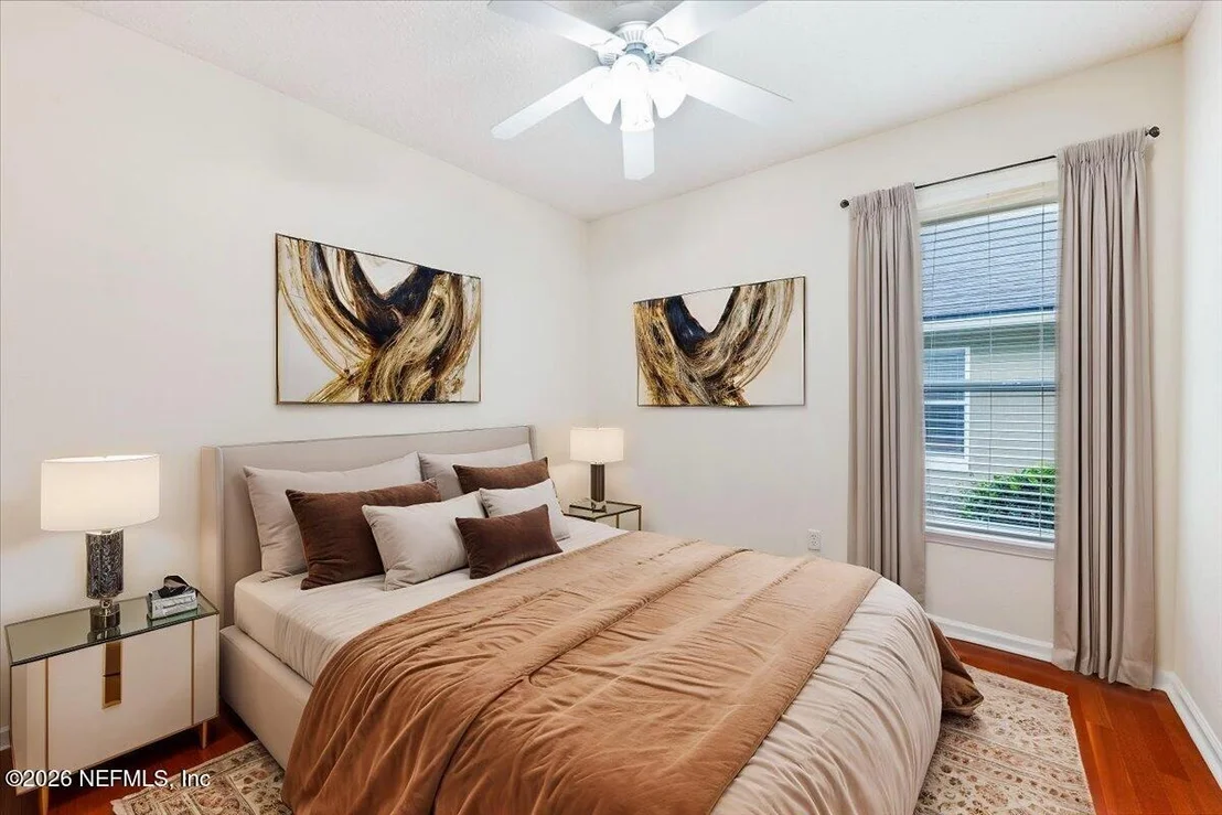 Photo of 4569 COMANCHE TRAIL Boulevard