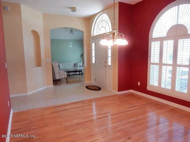 Photo of 2849 PRATT Place