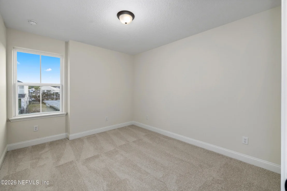 Photo of 319 SUTTON Drive