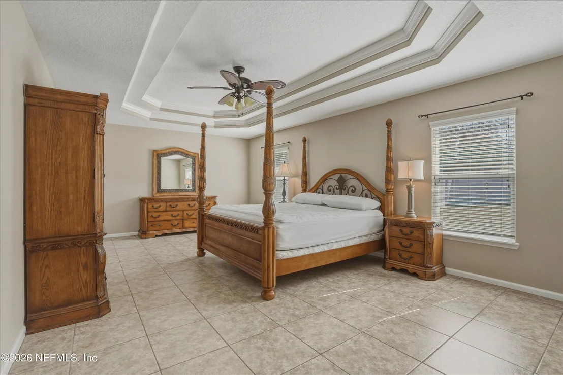 Photo of 3908 PIPIT Point