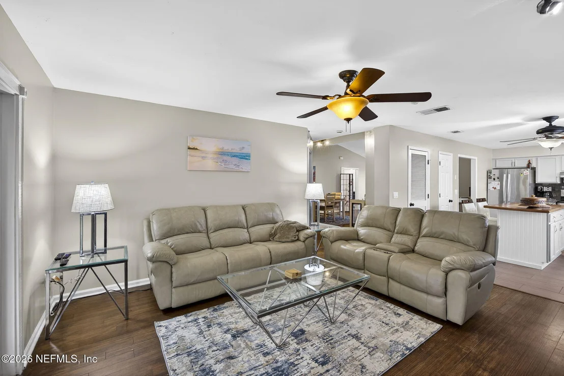 Photo of 3311 DEERFIELD POINTE Drive