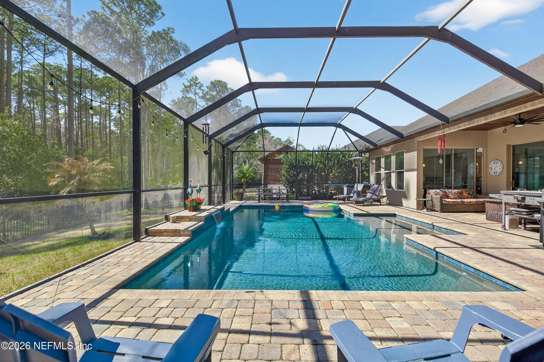 Photo of 127 EAGLE ROCK Drive