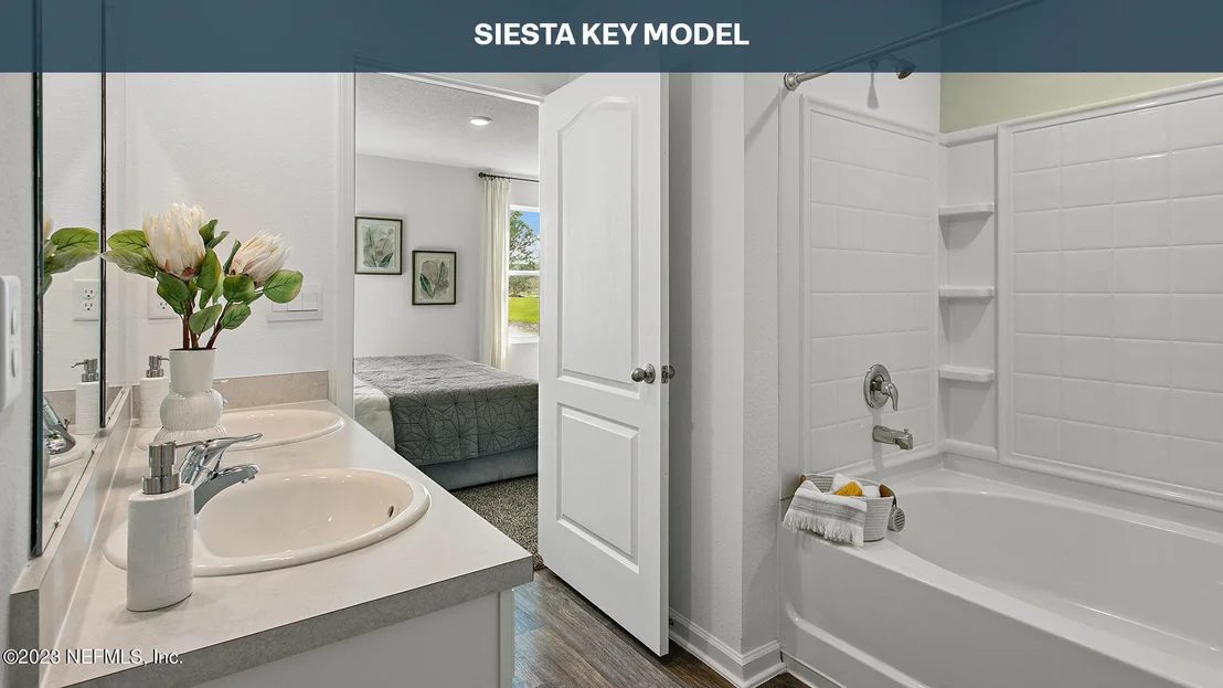 Photo of 463 ARDILA Circle