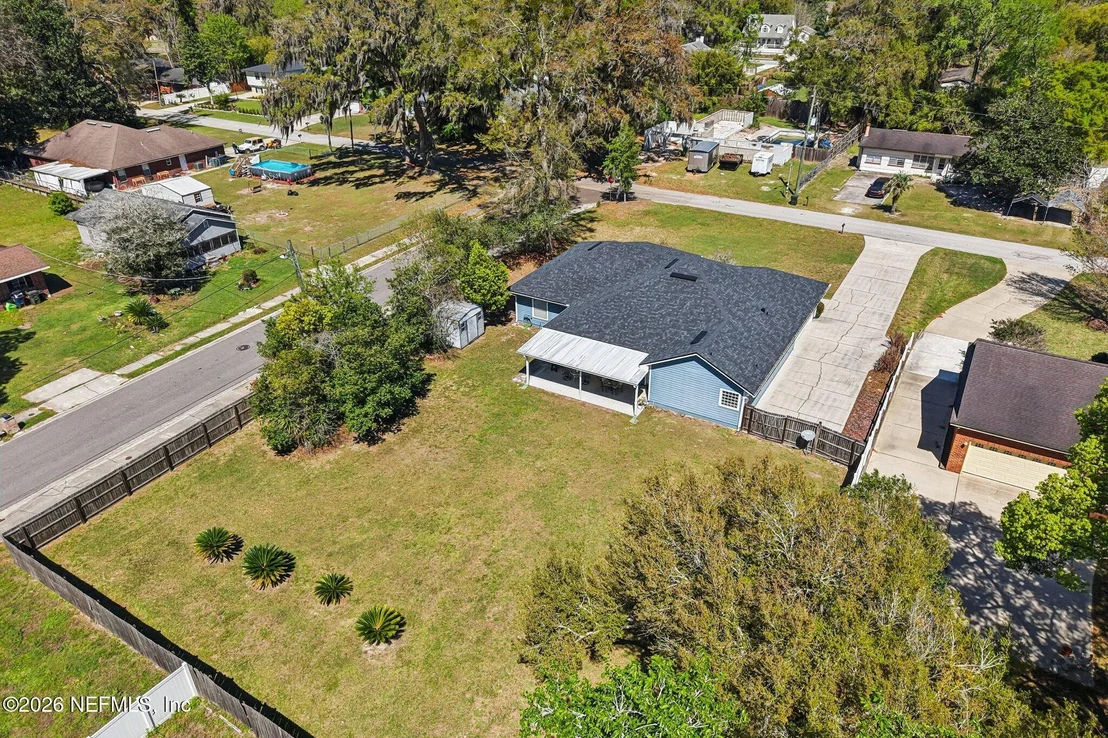 Photo of 450 RALPH Street