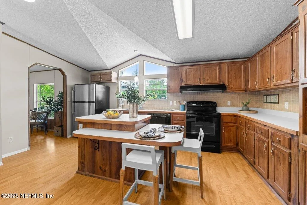 Photo of 54086 HELLER Road