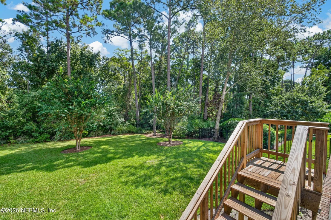 Photo of 832 RILEY Lane