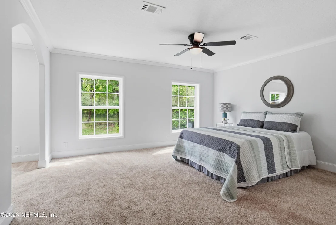 Photo of 54395 VONTZ Circle