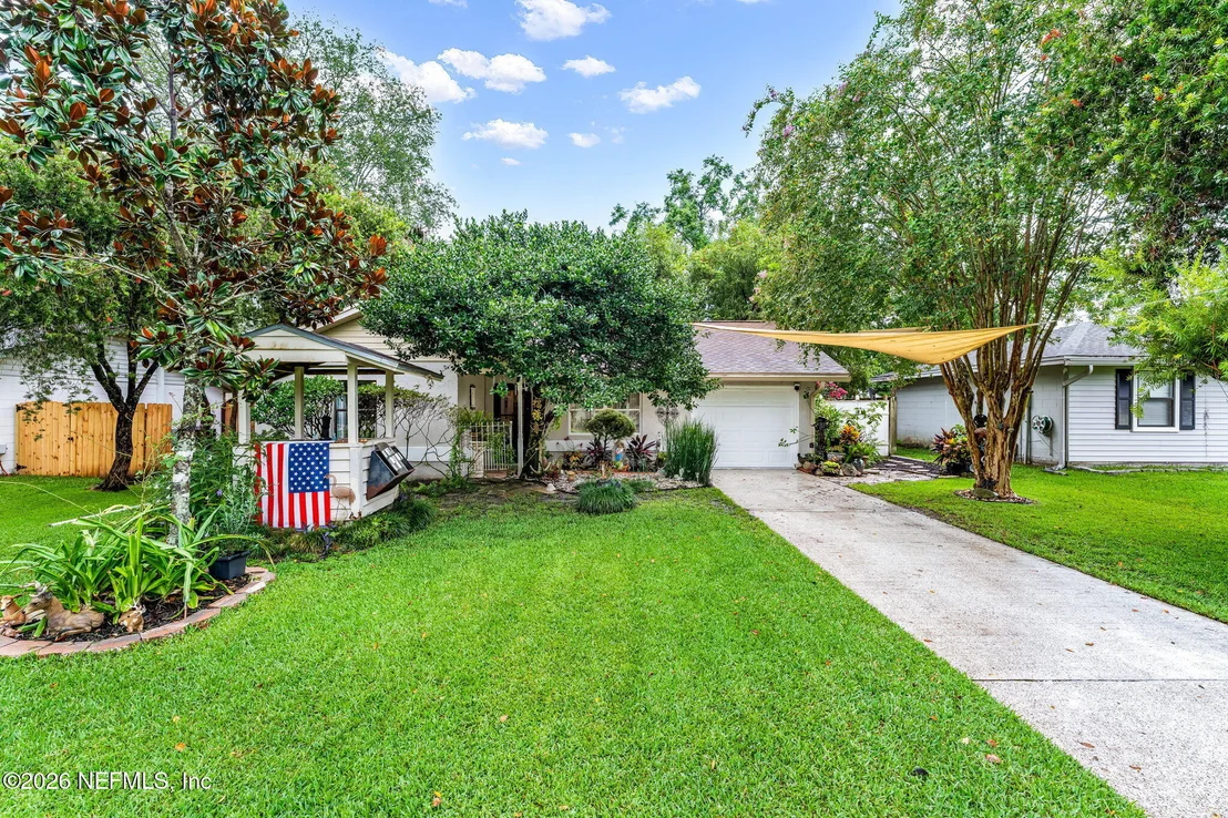 Photo of 3231 MERGANZER Trail