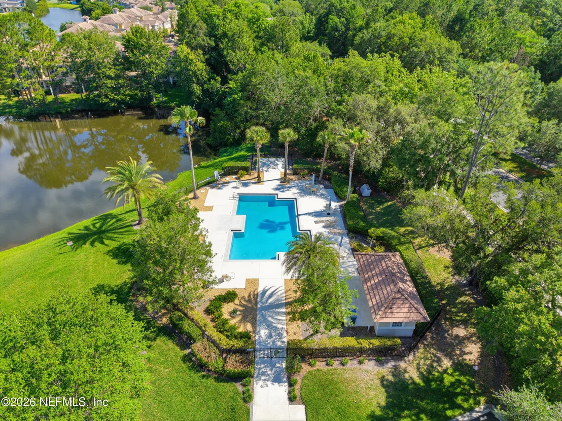 Photo of 108 ST ANDREWS PL Drive