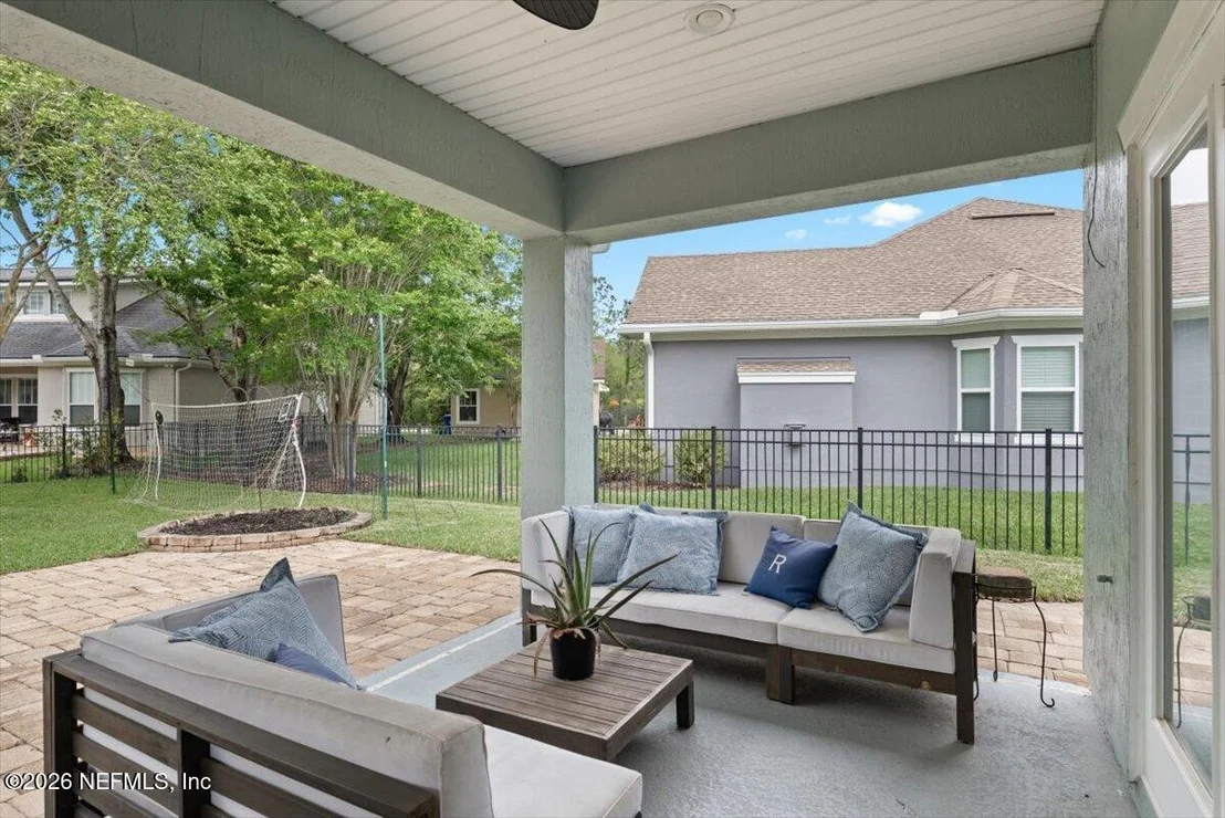 Photo of 2109 FOX TAIL Court