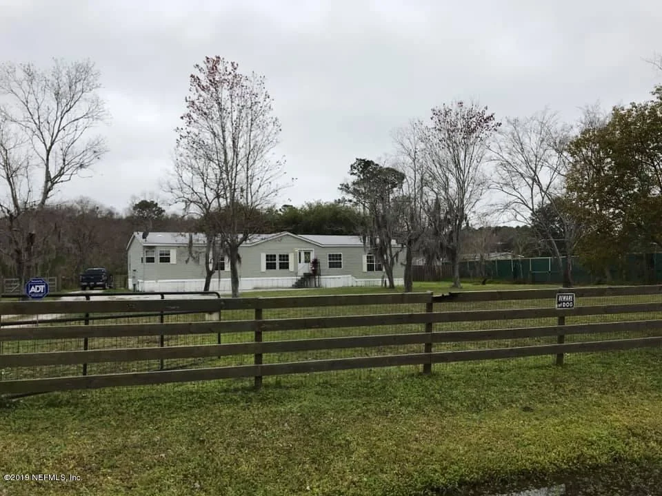Photo of 2865 USINA Road