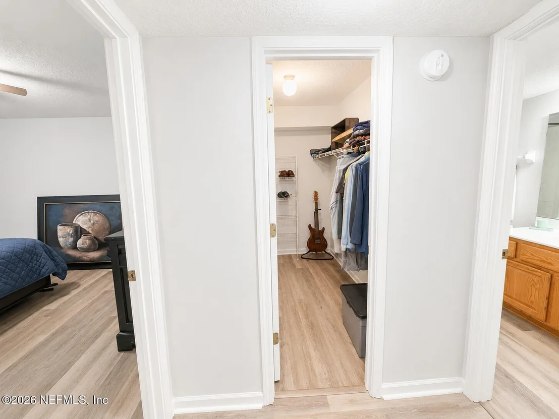 Photo of 4620 HEDGEHOG Street