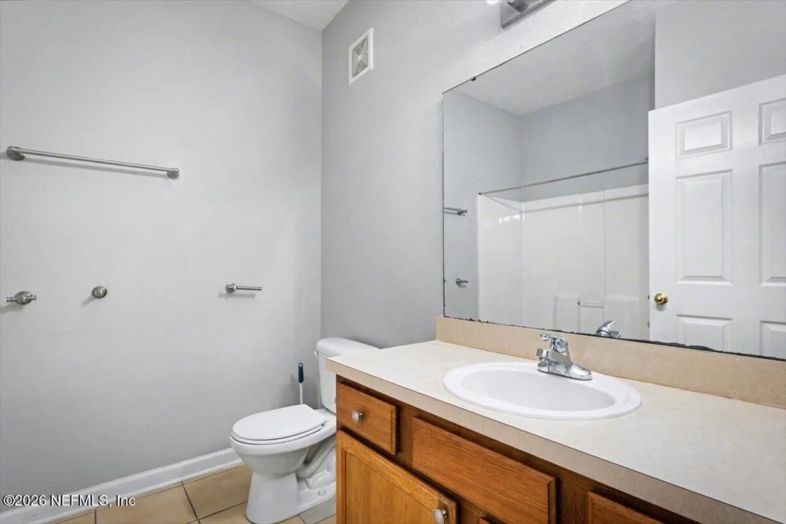 Photo of Unit 3 at 3631 KIRKPATRICK Circle