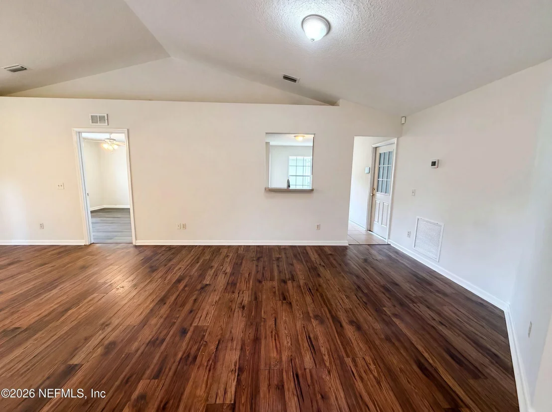 Photo of 4224 HARBOR VIEW Drive