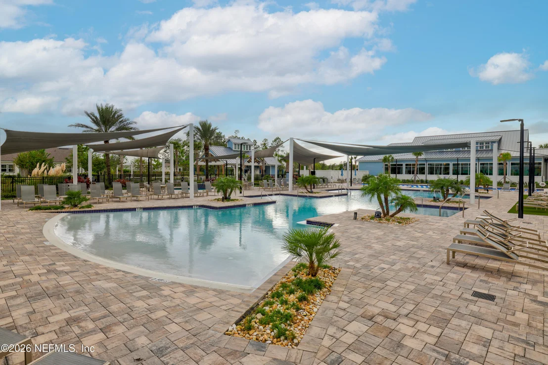 Photo of 351 LADYSLIPPER Drive
