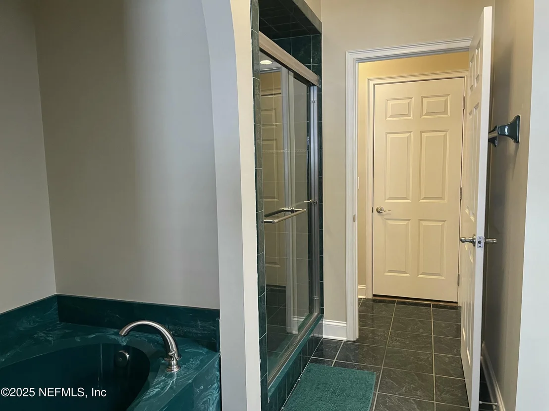 Photo of 1168 COPPERGATE Place