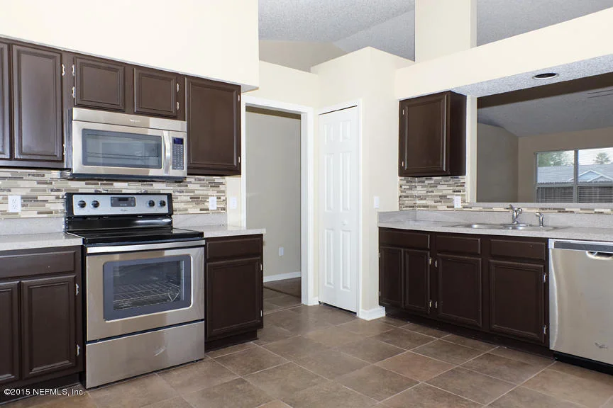 Photo of 8465 Sugartree Drive