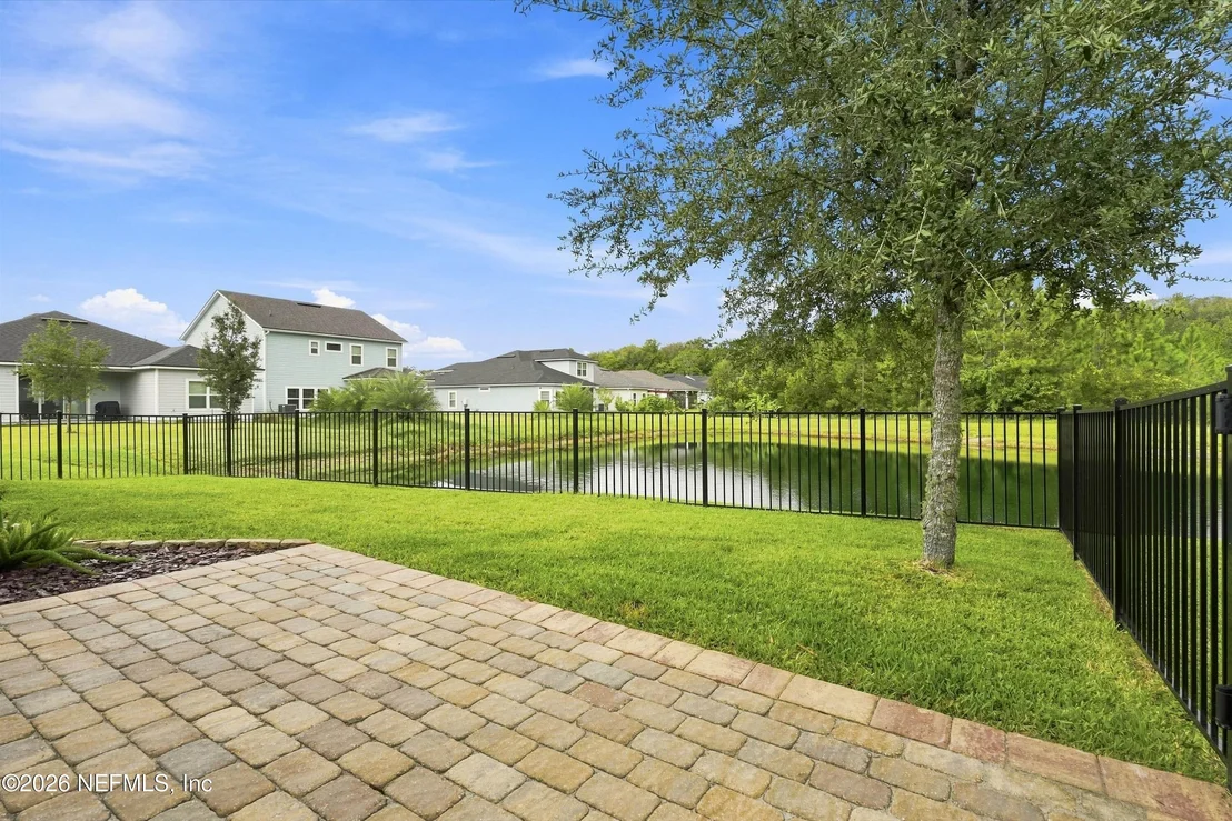 Photo of 9902 KEVIN Road