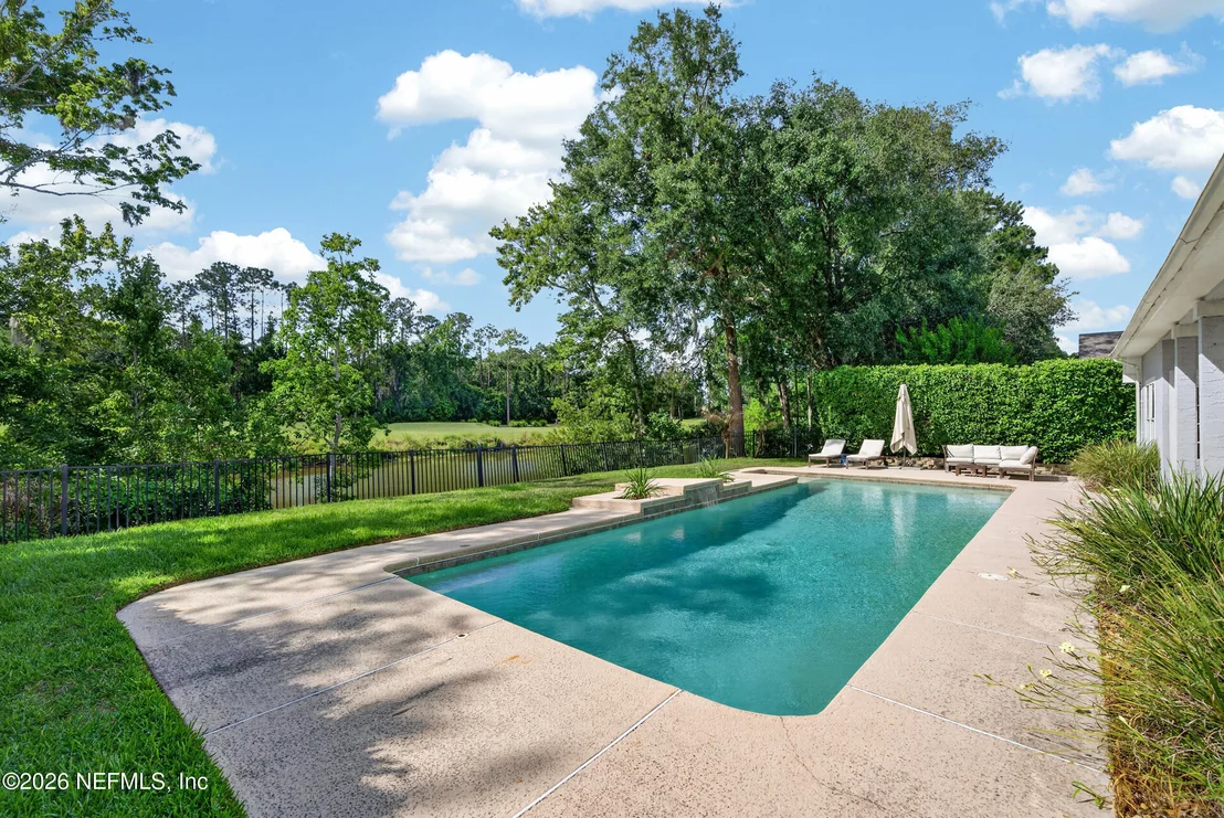 Photo of 2542 WILLOW CREEK Drive
