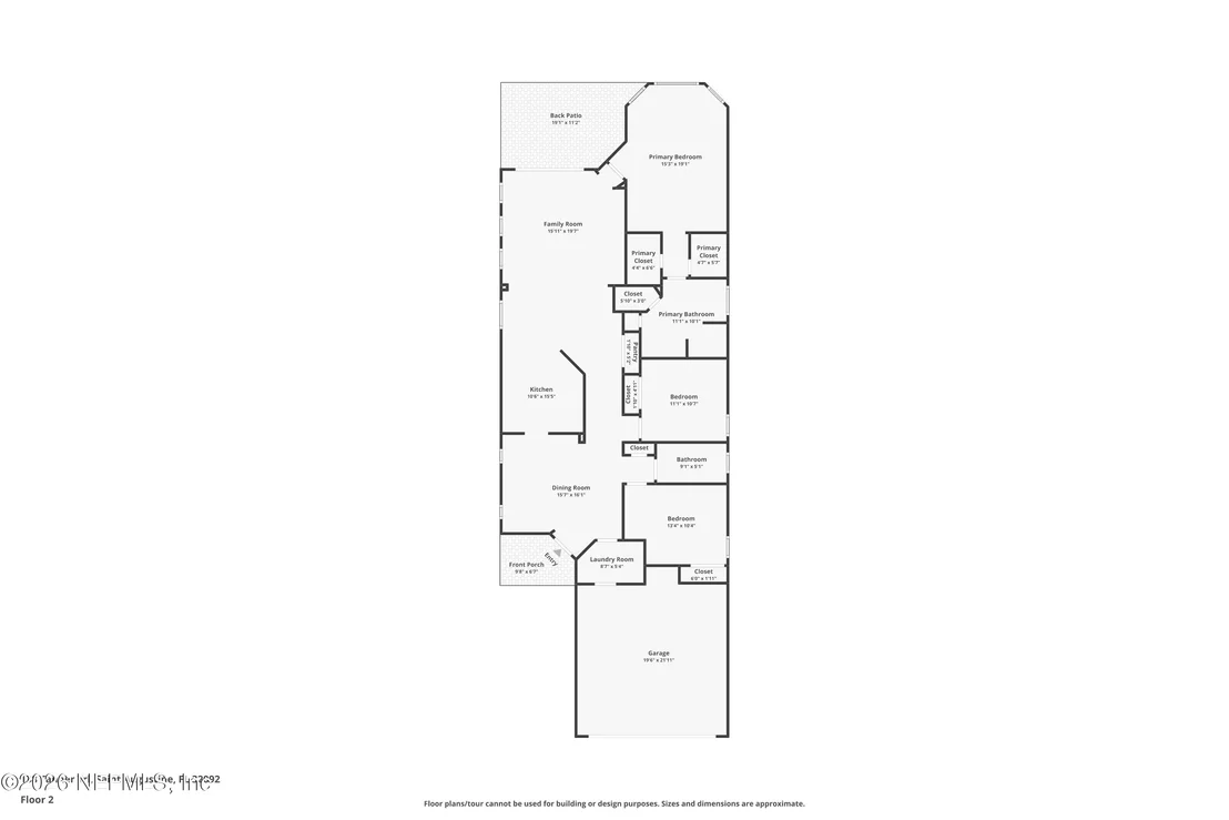 Photo of 138 TANNER Trail