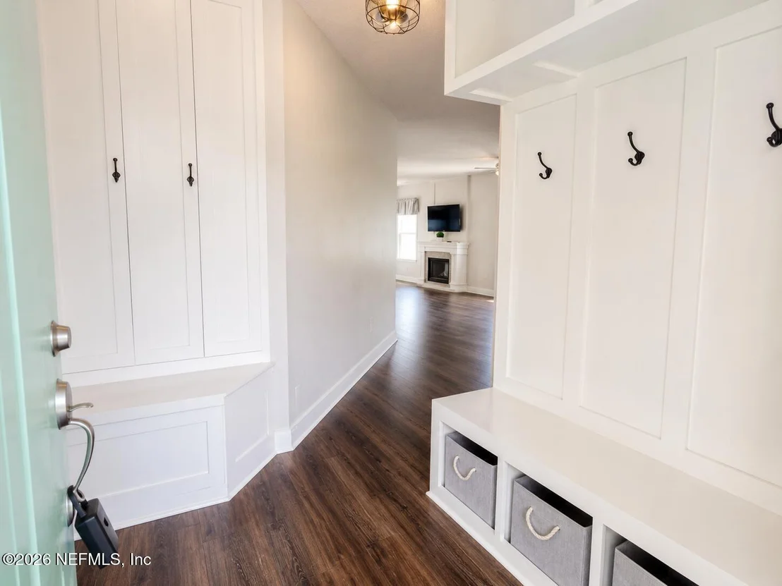 Photo of 65 WHISTLER Trace