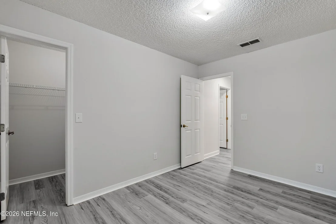 Photo of 3232 TEA ROSE Drive