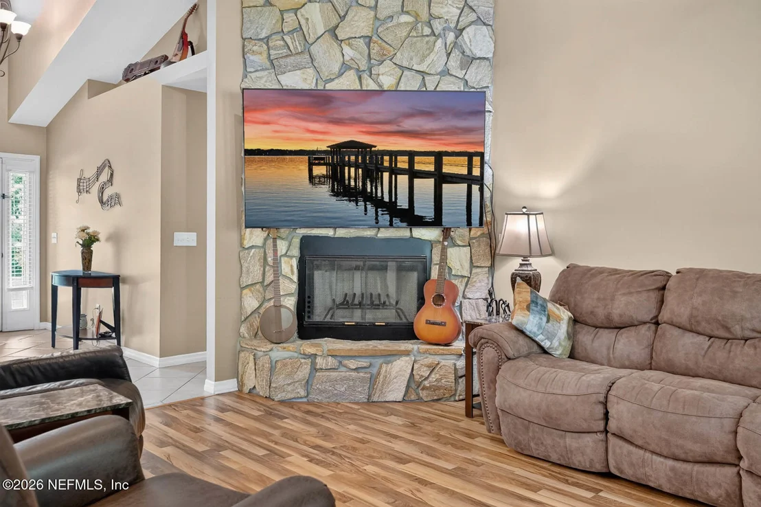 Photo of 6888 CYPRESS POINT Drive