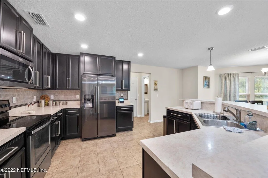 Photo of 3172 ANGORA BAY Drive