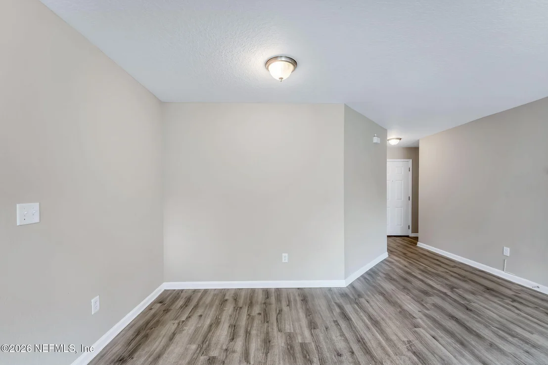 Photo of 7828 HAMMOND Boulevard