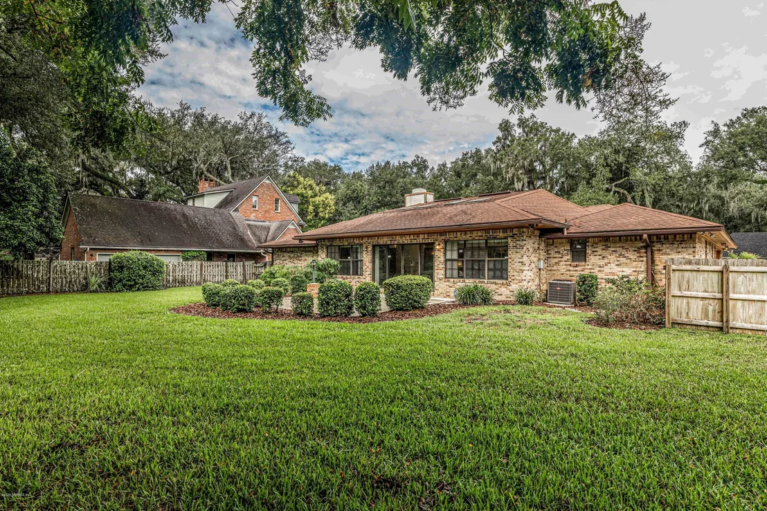 Photo of 2808 SCOTT MILL Terrace