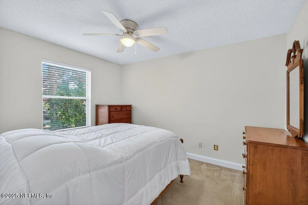 Photo of 644 SAND ISLES Circle