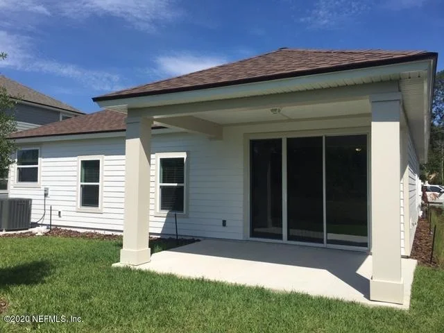 Photo of 9890 KEVIN Road