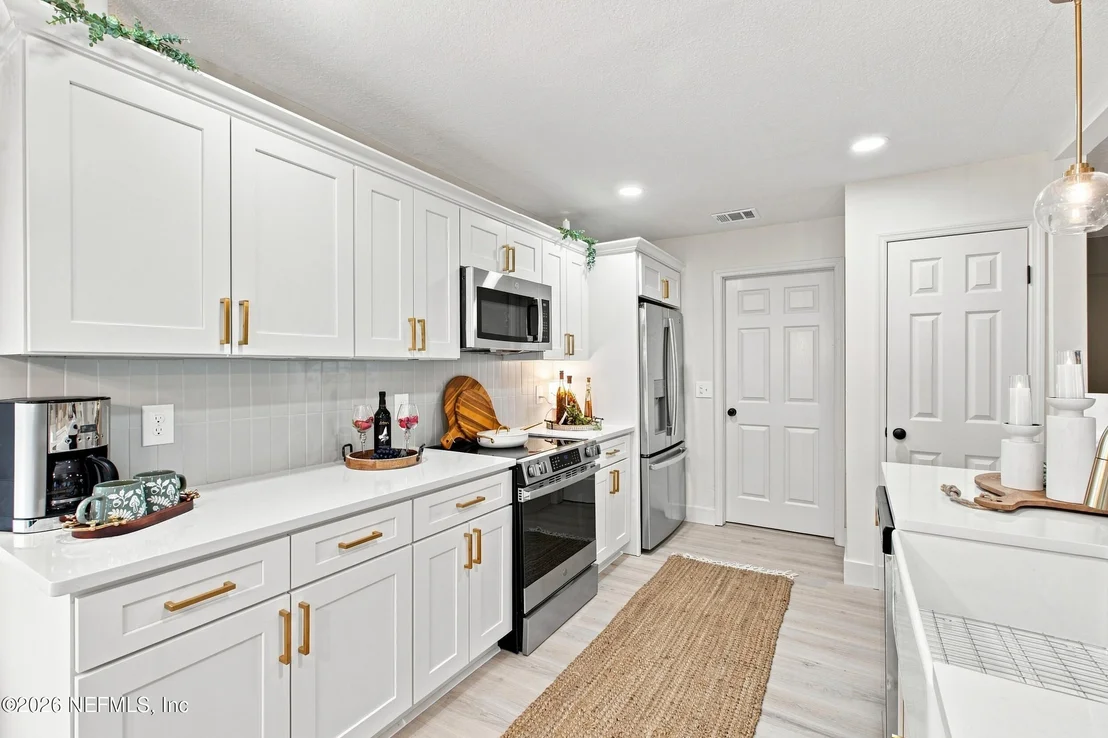 Photo of 3821 OLYMPIC Lane