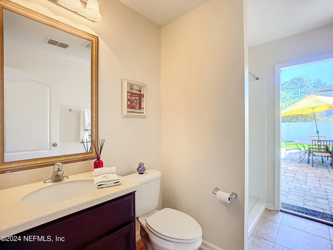 Photo of 11717 PADDOCK GATES Drive