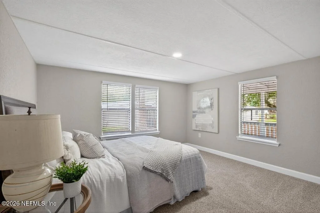 Photo of 95422 PLUM Loop
