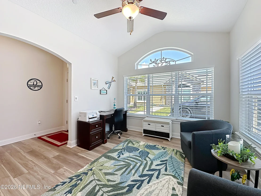 Photo of 77 TIMOGA Trail
