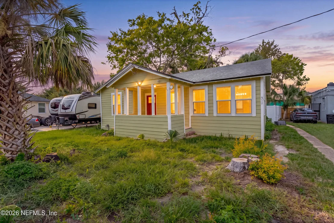 Photo of 311 CHESTNUT Drive