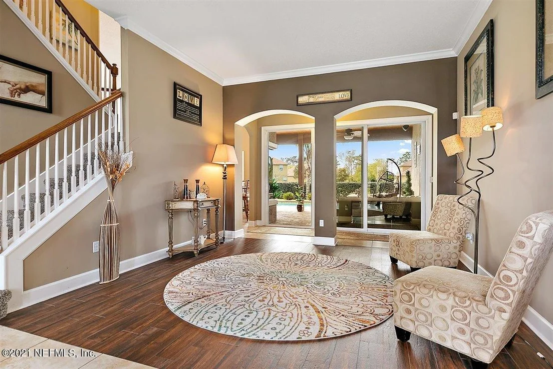 Photo of 322 PORTA ROSA Circle