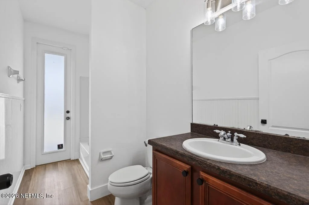 Photo of 10917 DANCING RABBIT Lane