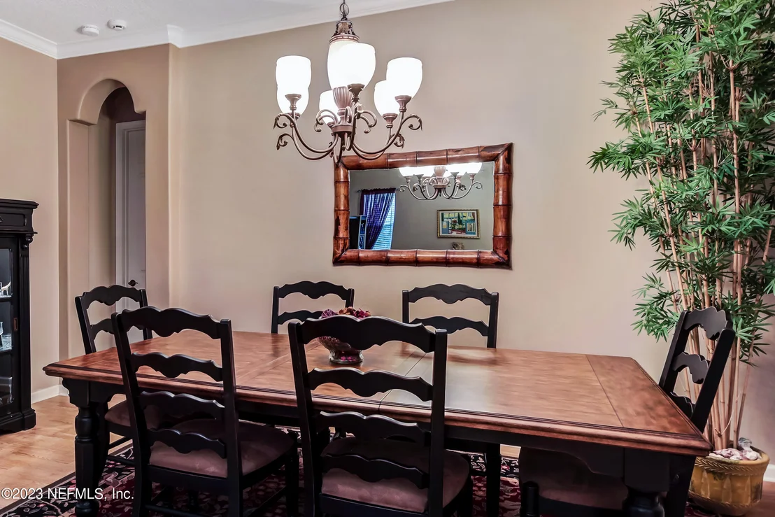 Photo of 1407 CASTLE PINES Circle