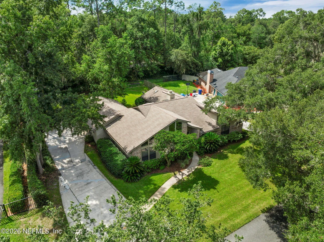 Photo of 1076 MAINSAIL Lane