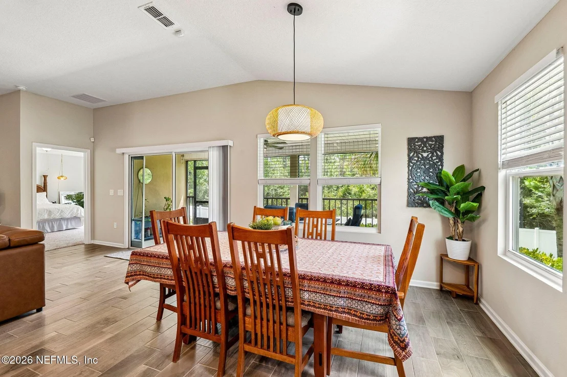 Photo of 3800 GREAT FALLS Loop