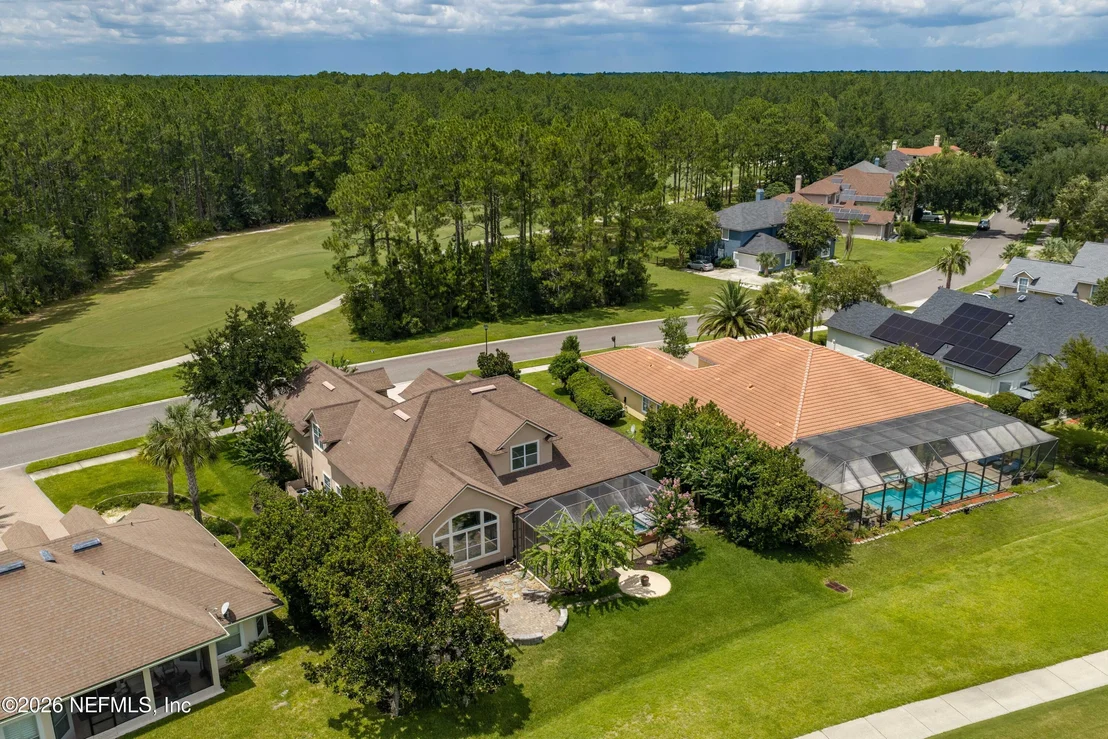 Photo of 1427 EAGLE CROSSING Drive